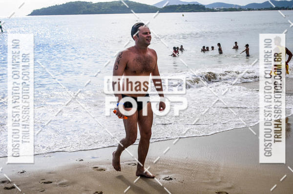 Buy your photos of the eventCircuito Triple Crown Etapa Piarras on Fotop