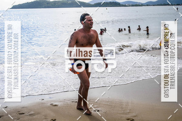 Buy your photos of the eventCircuito Triple Crown Etapa Piarras on Fotop