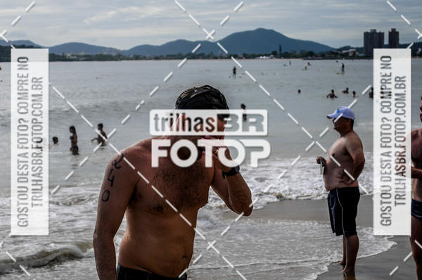 Buy your photos of the eventCircuito Triple Crown Etapa Piarras on Fotop