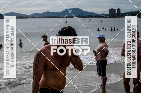 Buy your photos of the eventCircuito Triple Crown Etapa Piarras on Fotop