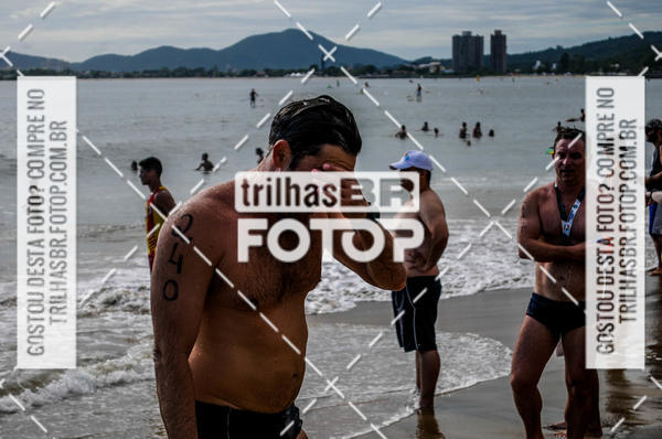 Buy your photos of the eventCircuito Triple Crown Etapa Piarras on Fotop