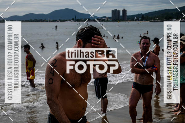 Buy your photos of the eventCircuito Triple Crown Etapa Piarras on Fotop