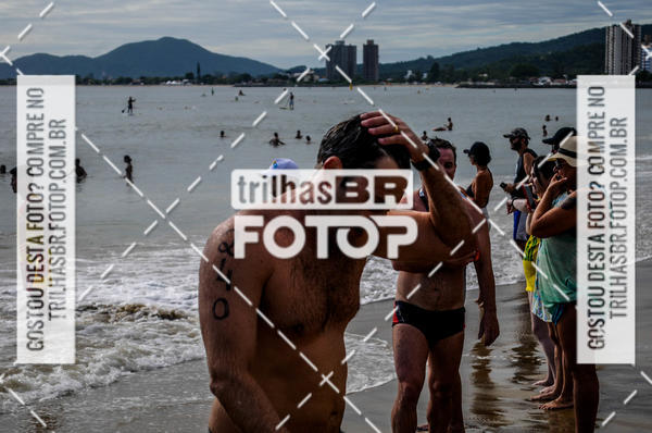 Buy your photos of the eventCircuito Triple Crown Etapa Piarras on Fotop