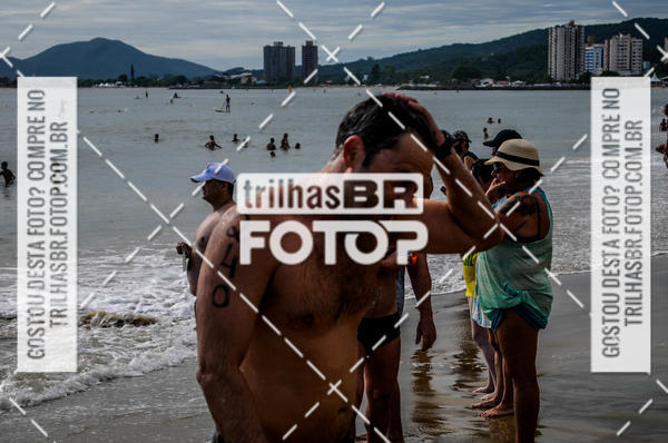 Buy your photos of the eventCircuito Triple Crown Etapa Piarras on Fotop