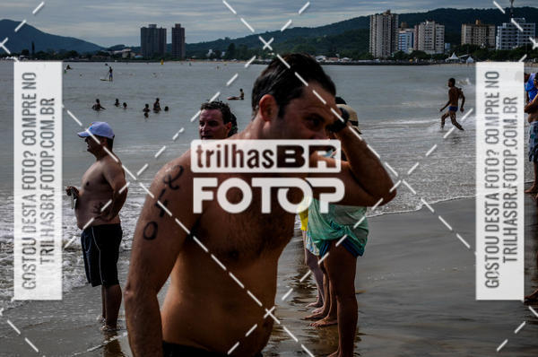 Buy your photos of the eventCircuito Triple Crown Etapa Piarras on Fotop