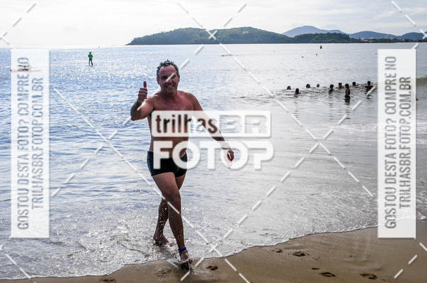 Buy your photos of the eventCircuito Triple Crown Etapa Piarras on Fotop