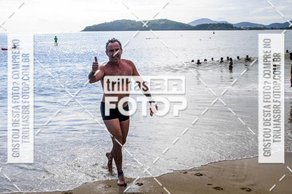 Buy your photos of the eventCircuito Triple Crown Etapa Piarras on Fotop