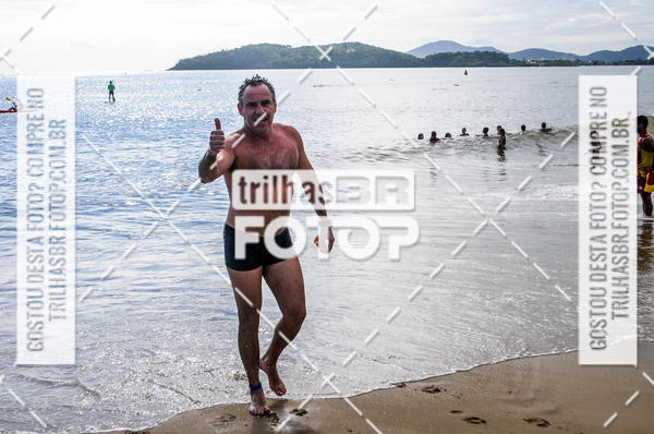 Buy your photos of the eventCircuito Triple Crown Etapa Piarras on Fotop