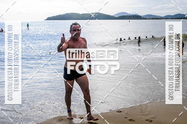 Buy your photos of the eventCircuito Triple Crown Etapa Piarras on Fotop