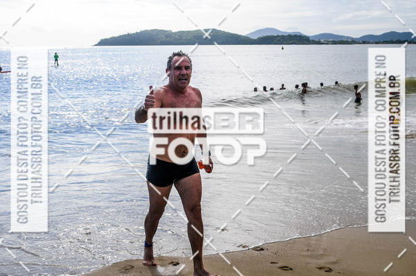 Buy your photos of the eventCircuito Triple Crown Etapa Piarras on Fotop