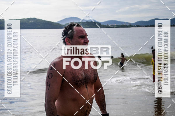 Buy your photos of the eventCircuito Triple Crown Etapa Piarras on Fotop