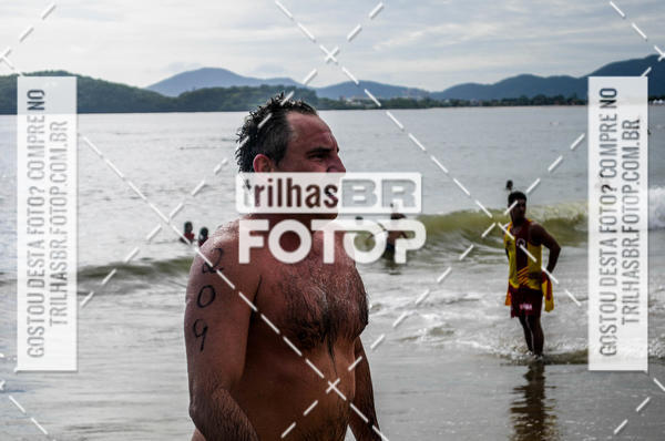 Buy your photos of the eventCircuito Triple Crown Etapa Piarras on Fotop