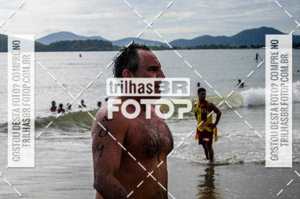 Buy your photos of the eventCircuito Triple Crown Etapa Piarras on Fotop