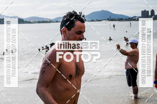 Buy your photos of the eventCircuito Triple Crown Etapa Piarras on Fotop