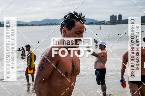 Buy your photos of the eventCircuito Triple Crown Etapa Piarras on Fotop
