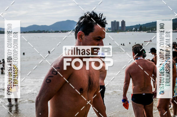 Buy your photos of the eventCircuito Triple Crown Etapa Piarras on Fotop