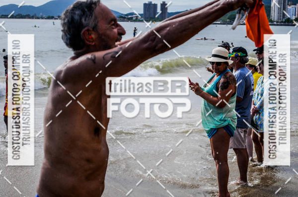 Buy your photos of the eventCircuito Triple Crown Etapa Piarras on Fotop