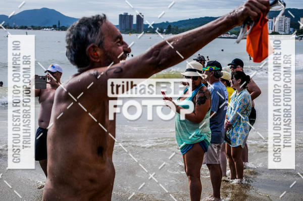 Buy your photos of the eventCircuito Triple Crown Etapa Piarras on Fotop