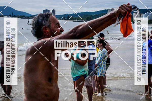 Buy your photos of the eventCircuito Triple Crown Etapa Piarras on Fotop