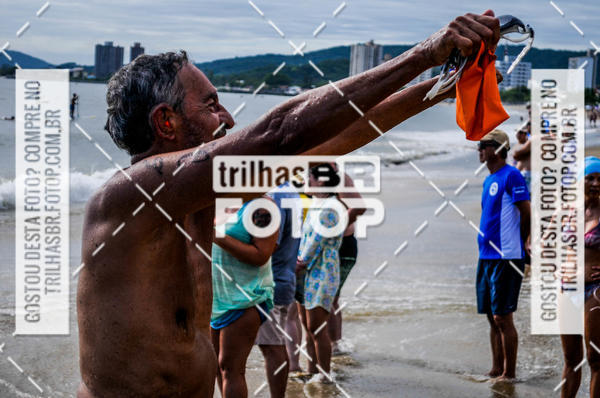 Buy your photos of the eventCircuito Triple Crown Etapa Piarras on Fotop