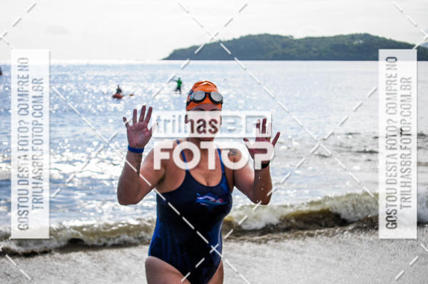 Buy your photos of the eventCircuito Triple Crown Etapa Piarras on Fotop