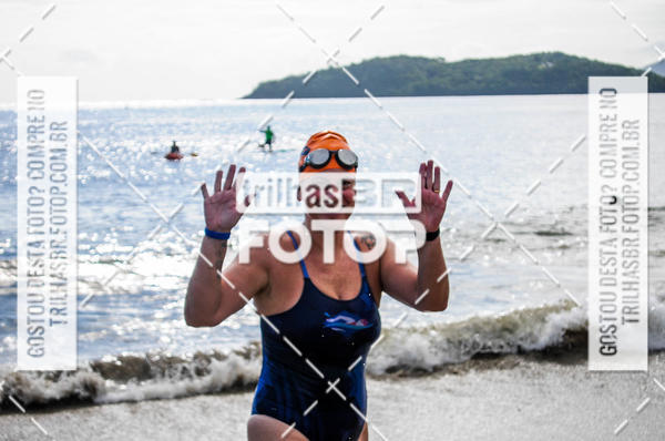 Buy your photos of the eventCircuito Triple Crown Etapa Piarras on Fotop