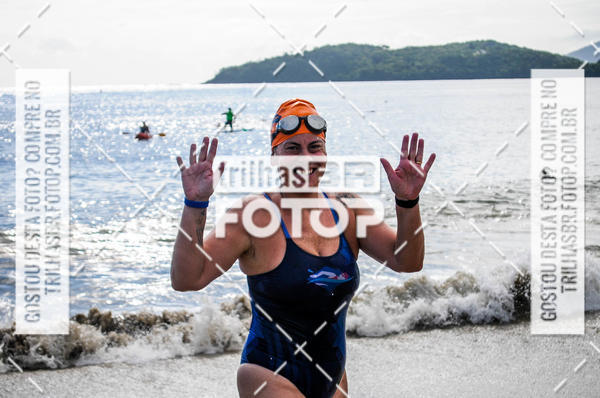 Buy your photos of the eventCircuito Triple Crown Etapa Piarras on Fotop