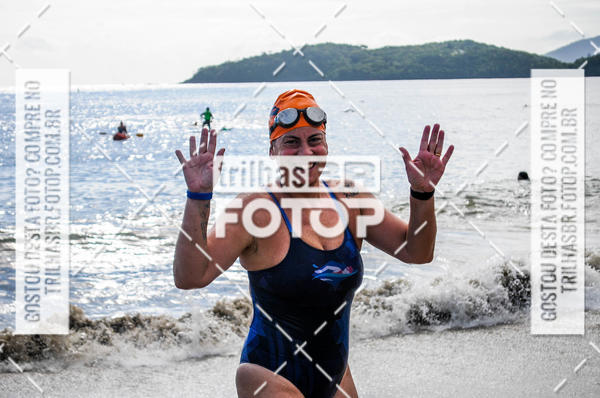 Buy your photos of the eventCircuito Triple Crown Etapa Piarras on Fotop