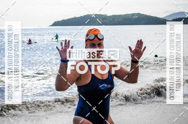 Buy your photos of the eventCircuito Triple Crown Etapa Piarras on Fotop