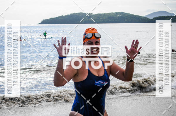 Buy your photos of the eventCircuito Triple Crown Etapa Piarras on Fotop