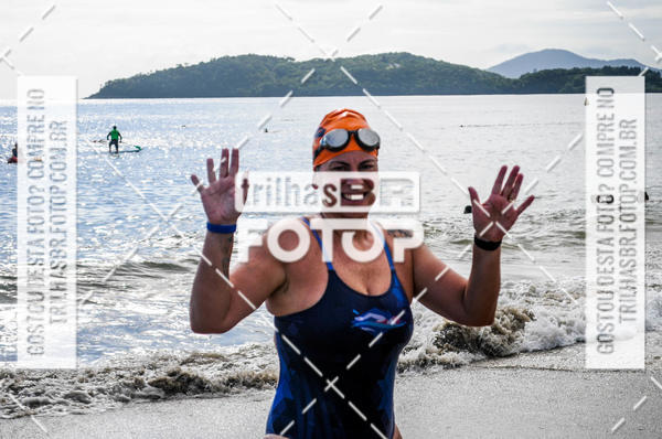 Buy your photos of the eventCircuito Triple Crown Etapa Piarras on Fotop