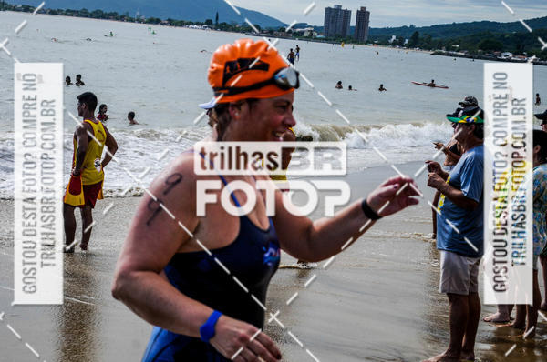 Buy your photos of the eventCircuito Triple Crown Etapa Piarras on Fotop
