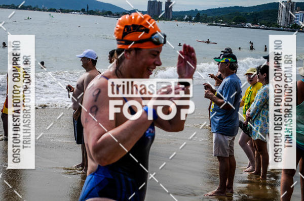 Buy your photos of the eventCircuito Triple Crown Etapa Piarras on Fotop