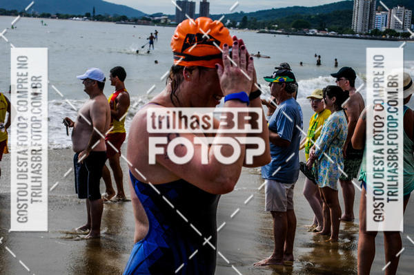 Buy your photos of the eventCircuito Triple Crown Etapa Piarras on Fotop