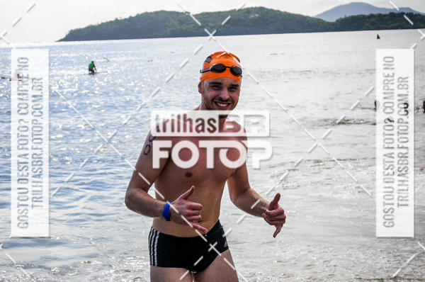 Buy your photos of the eventCircuito Triple Crown Etapa Piarras on Fotop