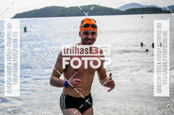 Buy your photos of the eventCircuito Triple Crown Etapa Piarras on Fotop