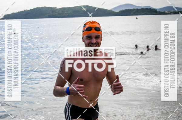 Buy your photos of the eventCircuito Triple Crown Etapa Piarras on Fotop