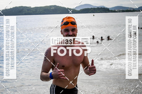 Buy your photos of the eventCircuito Triple Crown Etapa Piarras on Fotop