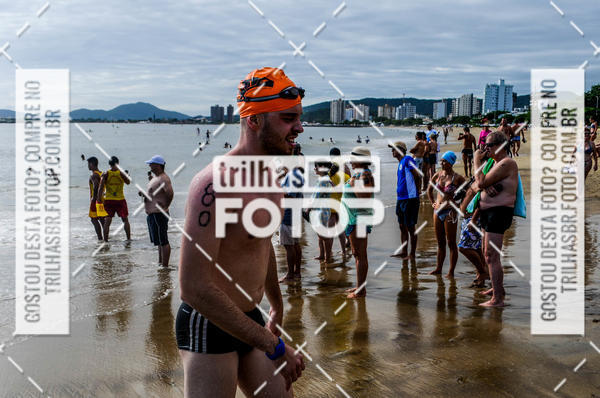 Buy your photos of the eventCircuito Triple Crown Etapa Piarras on Fotop