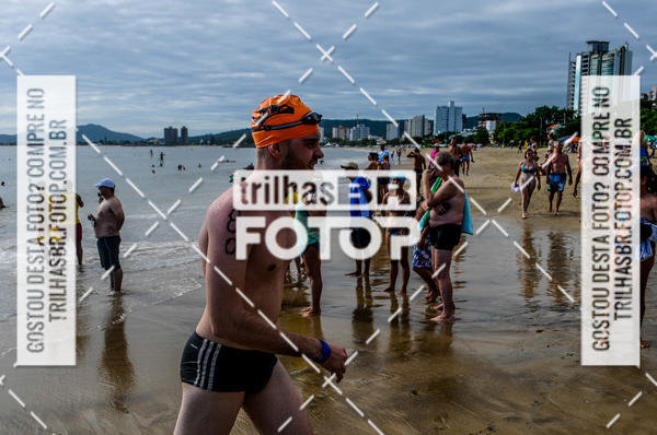 Buy your photos of the eventCircuito Triple Crown Etapa Piarras on Fotop