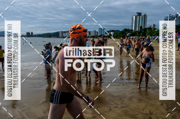 Buy your photos of the eventCircuito Triple Crown Etapa Piarras on Fotop