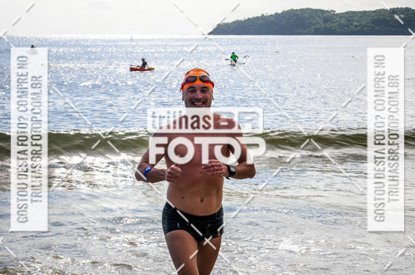 Buy your photos of the eventCircuito Triple Crown Etapa Piarras on Fotop