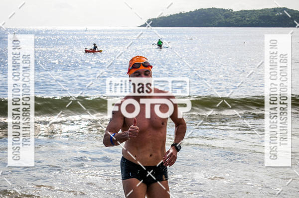 Buy your photos of the eventCircuito Triple Crown Etapa Piarras on Fotop