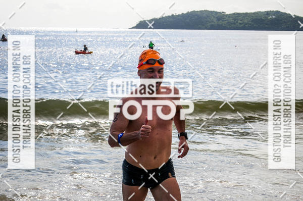 Buy your photos of the eventCircuito Triple Crown Etapa Piarras on Fotop