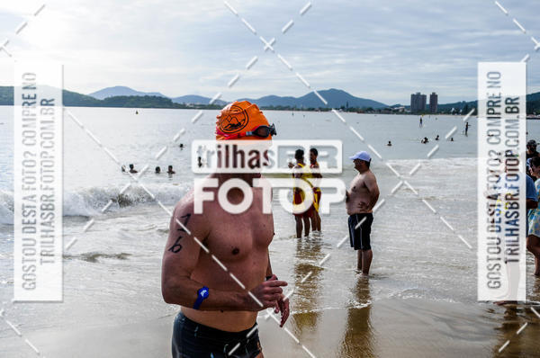 Buy your photos of the eventCircuito Triple Crown Etapa Piarras on Fotop