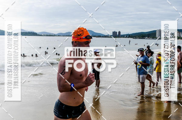 Buy your photos of the eventCircuito Triple Crown Etapa Piarras on Fotop