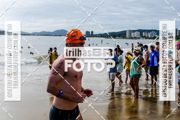 Buy your photos of the eventCircuito Triple Crown Etapa Piarras on Fotop
