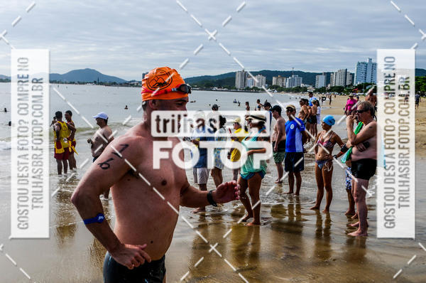 Buy your photos of the eventCircuito Triple Crown Etapa Piarras on Fotop