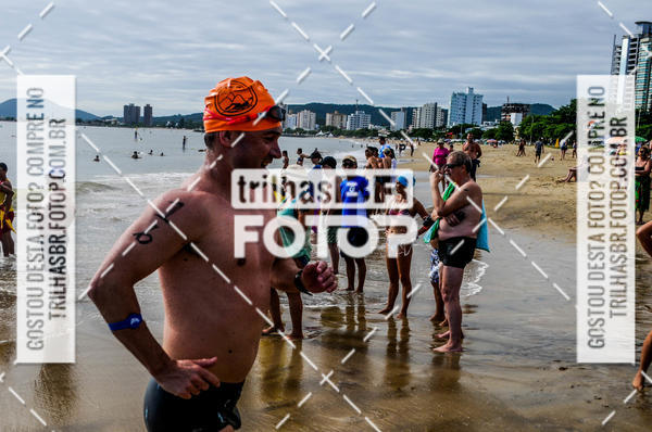 Buy your photos of the eventCircuito Triple Crown Etapa Piarras on Fotop