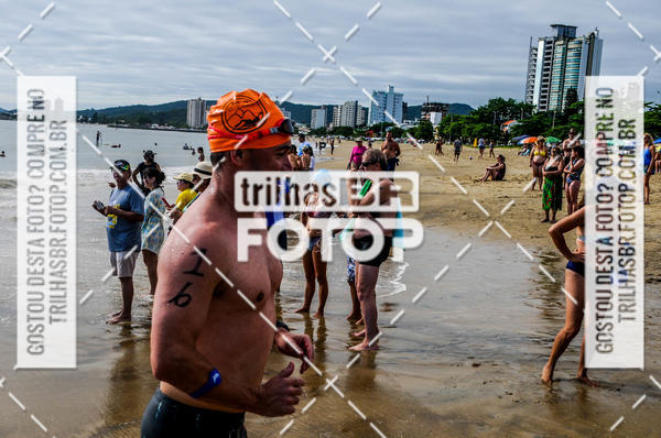 Buy your photos of the eventCircuito Triple Crown Etapa Piarras on Fotop